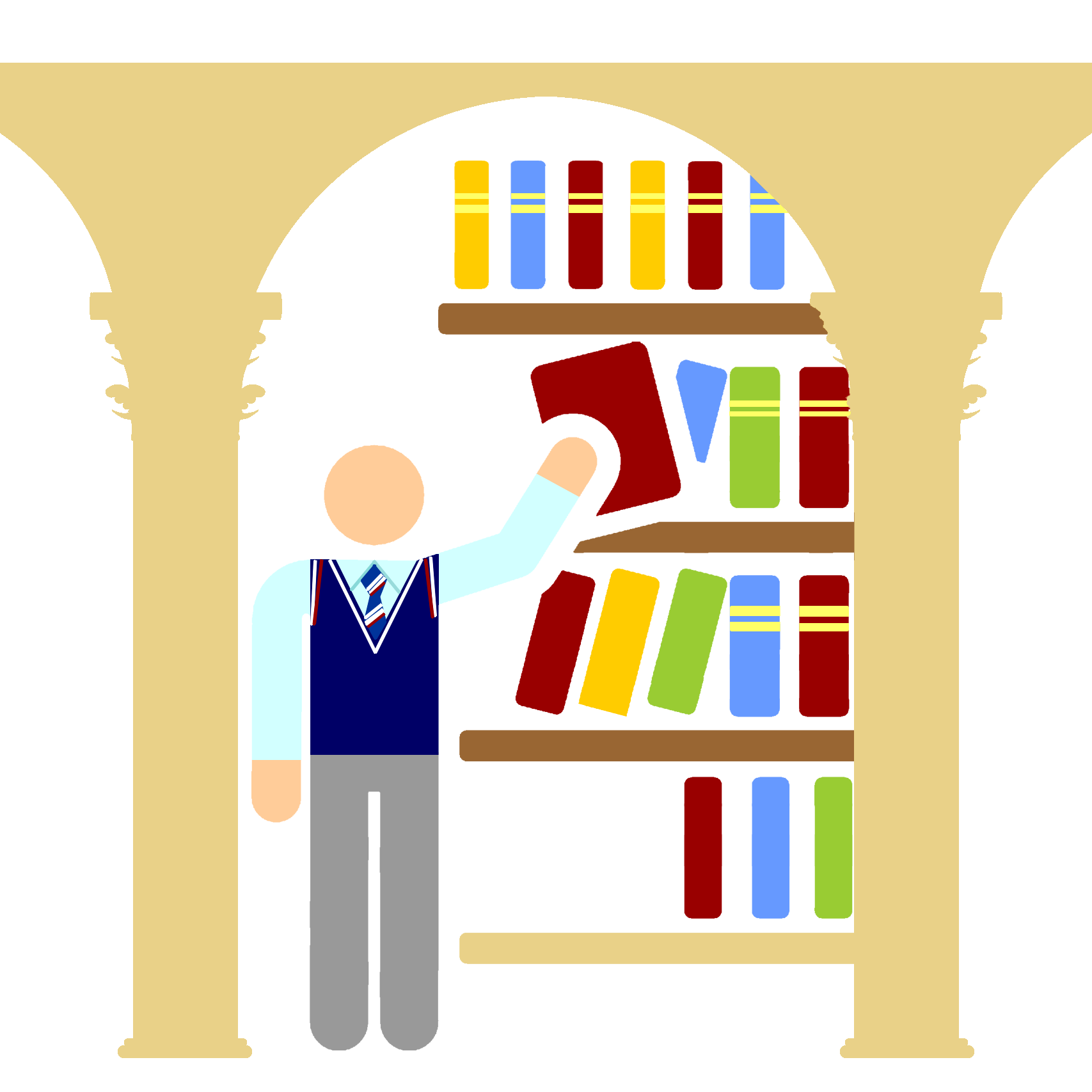 LOGO 2