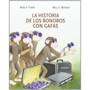 la-historia-de-los-bonobos-con-gafas-kalandraka-libros-el-faro-de-los-tres-mundos