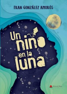 un-nino-en-la-luna